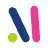 Modali Consulting logo