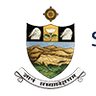Sri Venkateswara University logo