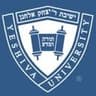 Yeshiva University logo